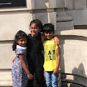 Kavi Kaviraj